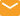 email-icon